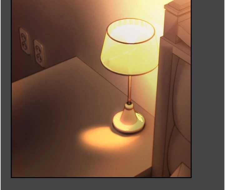 馆长是大野狼第3话-唤醒女性本能的情慾按摩