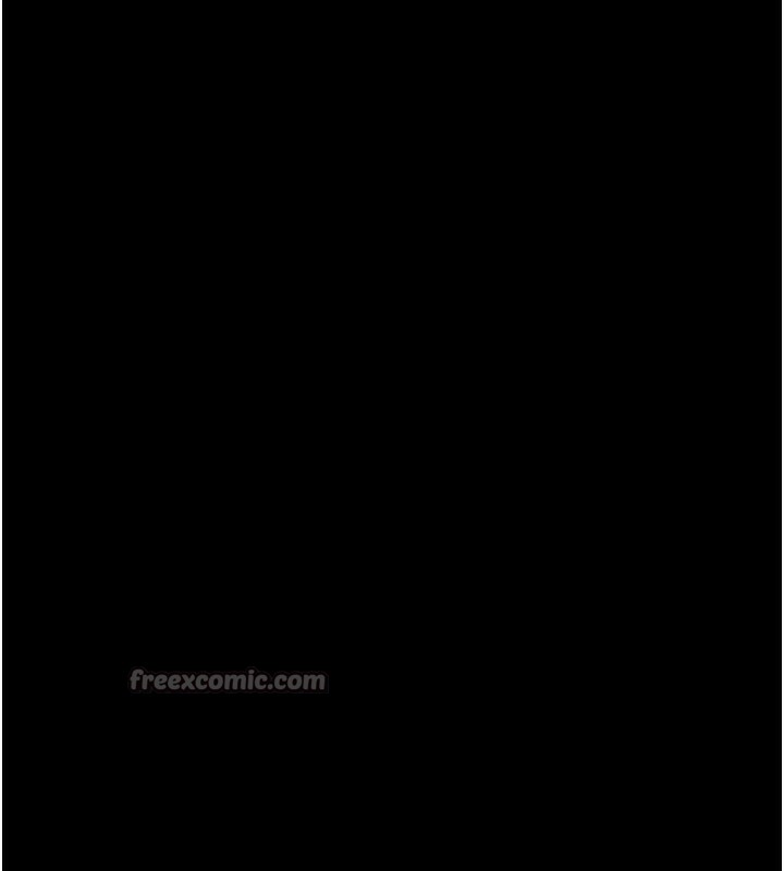 馆长是大野狼第3话-唤醒女性本能的情慾按摩