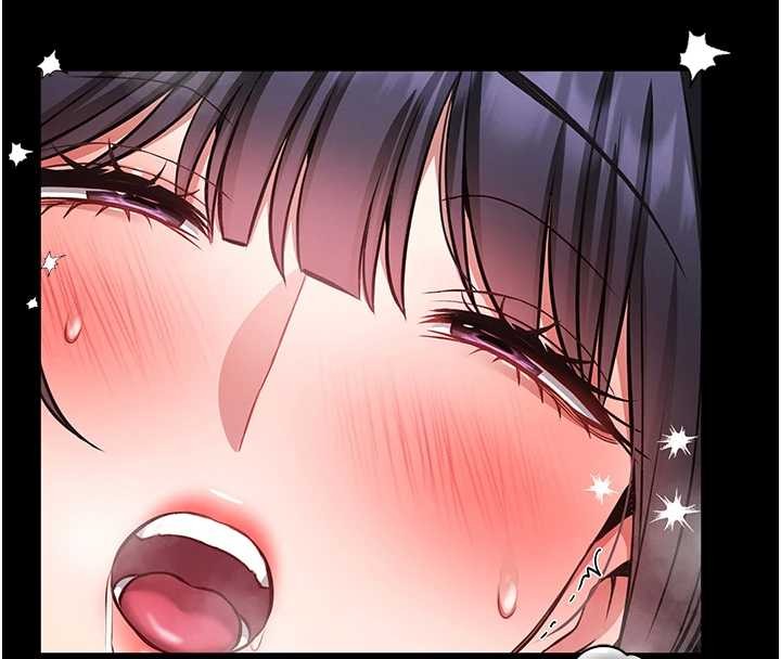 馆长是大野狼第4话-[紧急任务]攻略处女!