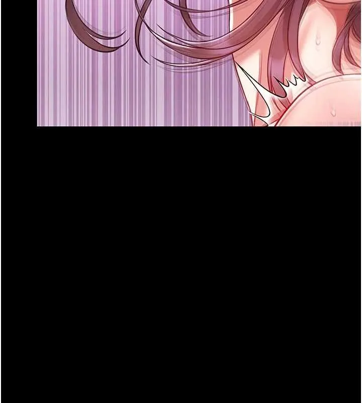 館長是大野狼第4話-[緊急任務]攻略處女!