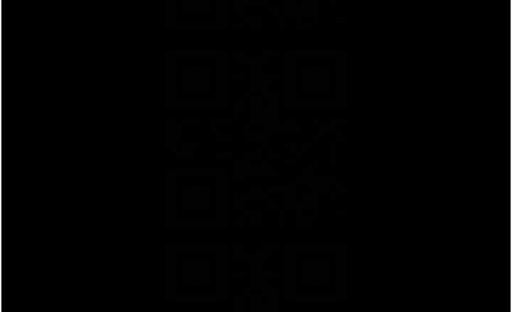 馆长是大野狼第4话-[紧急任务]攻略处女!