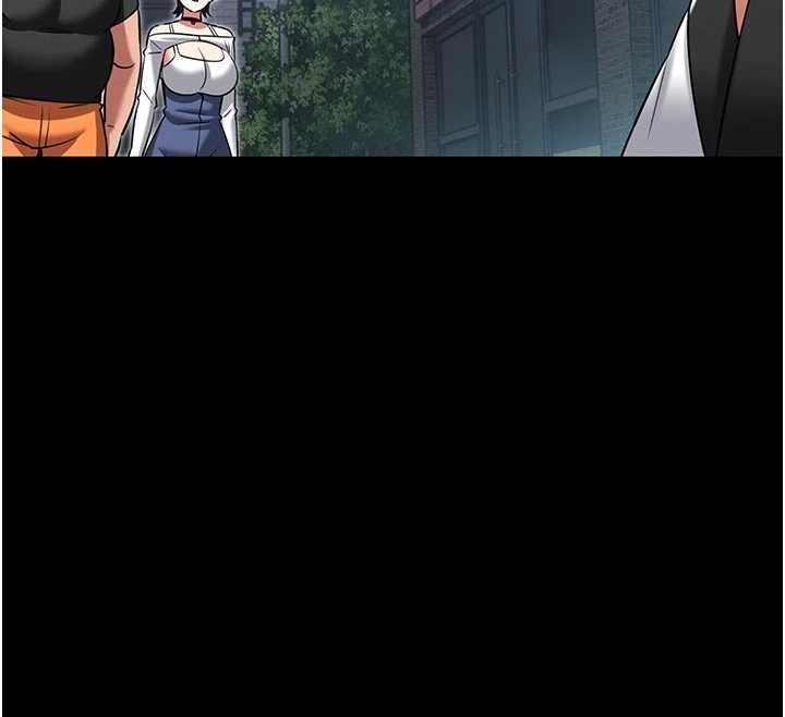 馆长是大野狼第4话-[紧急任务]攻略处女!