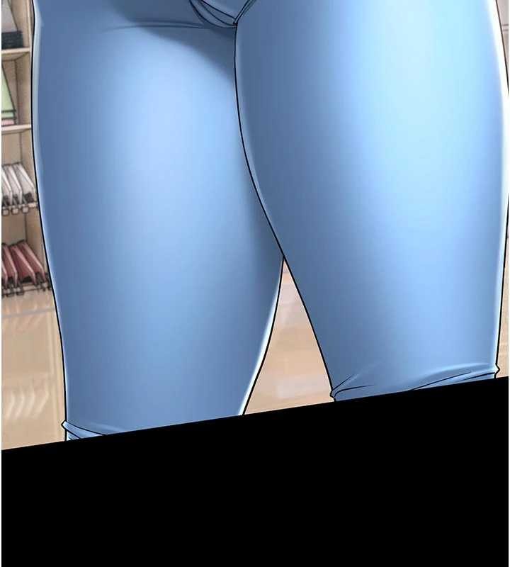 馆长是大野狼第4話-[緊急任務]攻略處女!