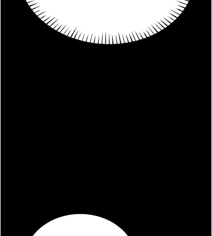 馆长是大野狼第5話-迴盪在泳池的啪啪聲