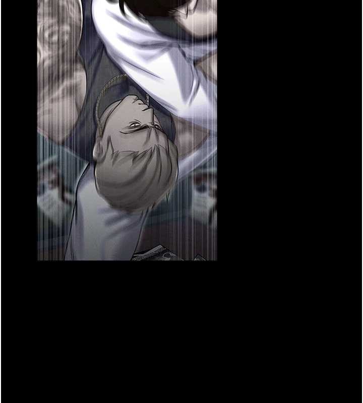 馆长是大野狼第5话-迴盪在泳池的啪啪声