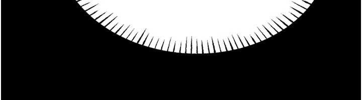 馆长是大野狼第5话-迴盪在泳池的啪啪声