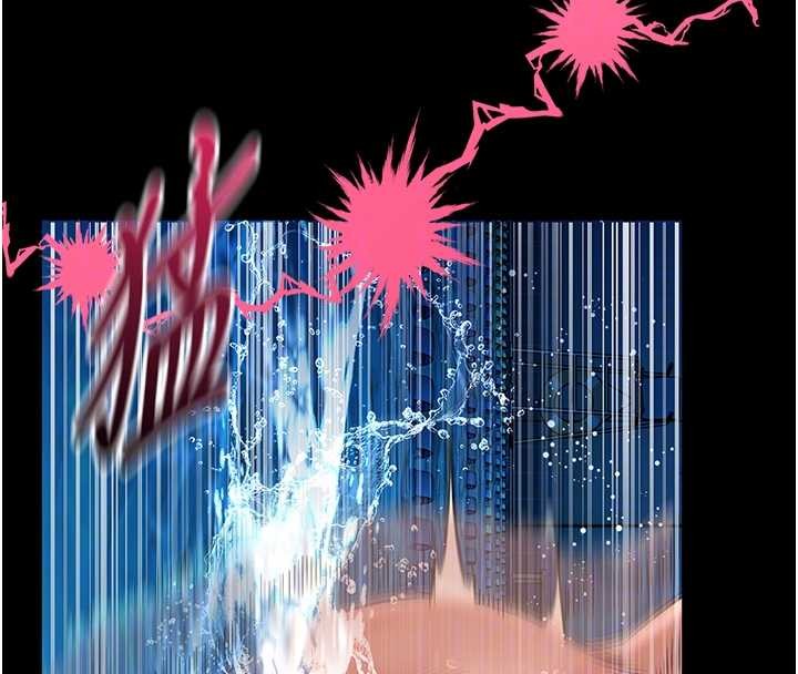 馆长是大野狼第6话-我用小穴来温暖你的肉棒