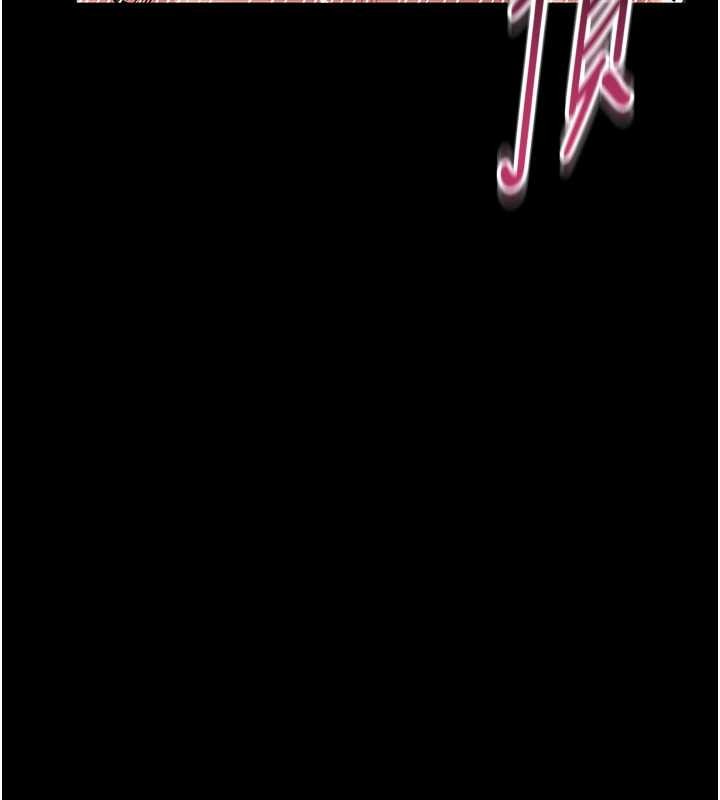 馆长是大野狼第6话-我用小穴来温暖你的肉棒