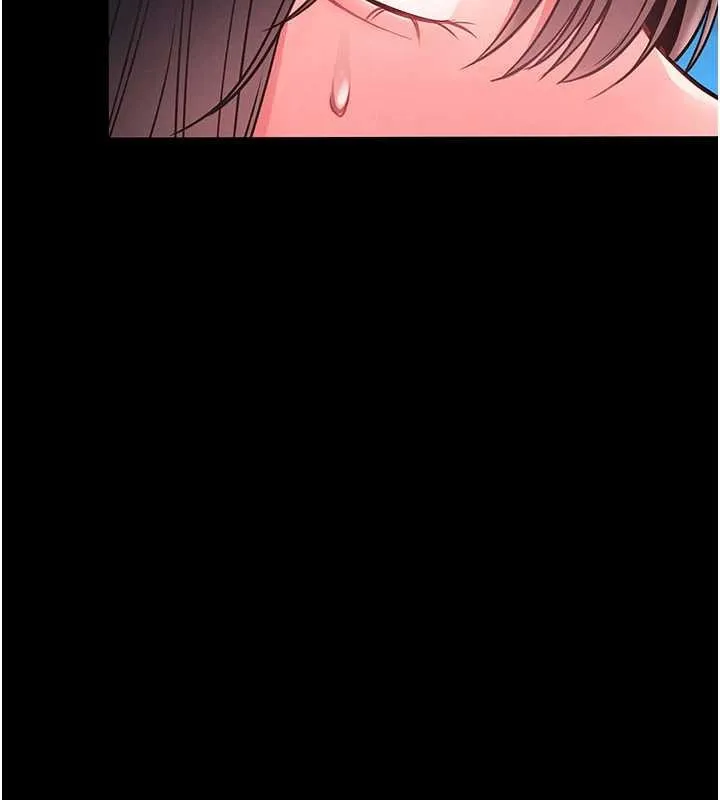 館長是大野狼第7話-美女人妻的乳交幾顆星?