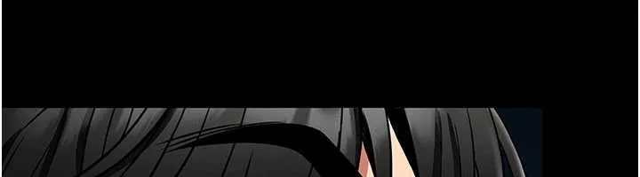 館長是大野狼第7話-美女人妻的乳交幾顆星?