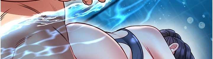 馆长是大野狼第7話-美女人妻的乳交幾顆星?