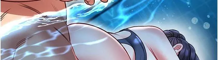 館長是大野狼第7話-美女人妻的乳交幾顆星?
