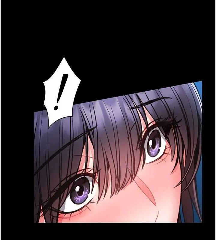 館長是大野狼第7話-美女人妻的乳交幾顆星?