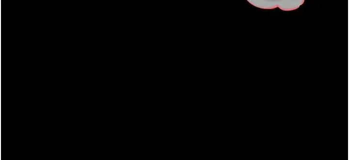 館長是大野狼第7話-美女人妻的乳交幾顆星?