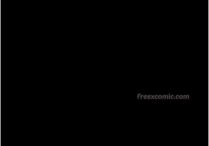 猎艷管理员第29話-下部影片的女主角