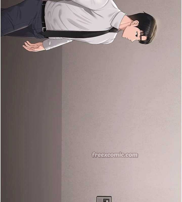 猎艷管理员第29話-下部影片的女主角