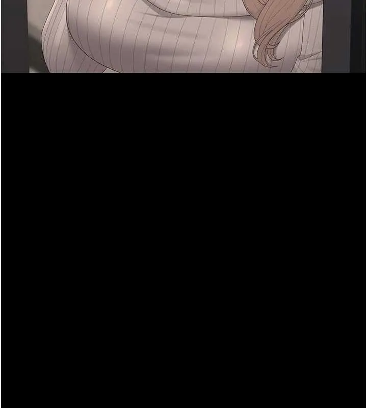 獵艷琯理員第29話-下部影片的女主角
