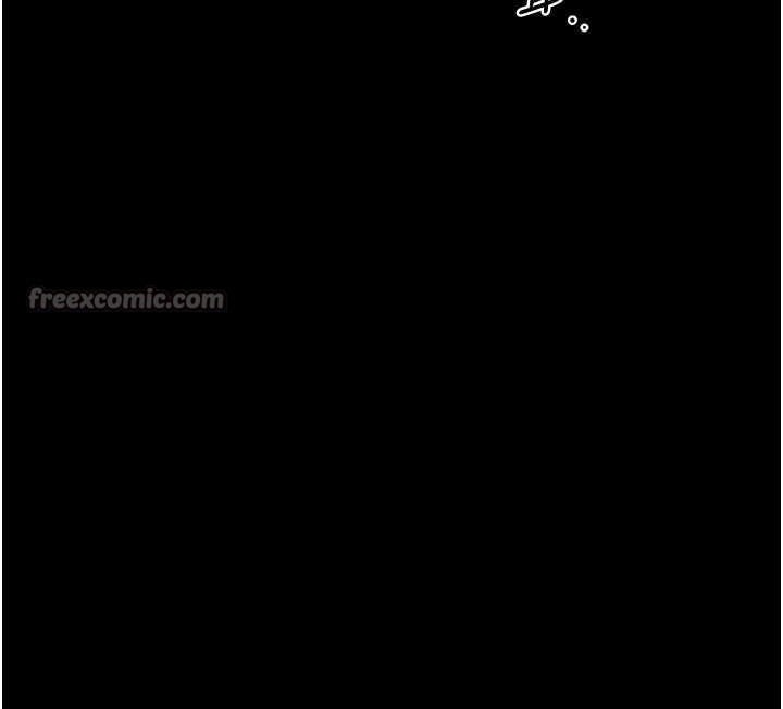 猎艷管理员第29話-下部影片的女主角