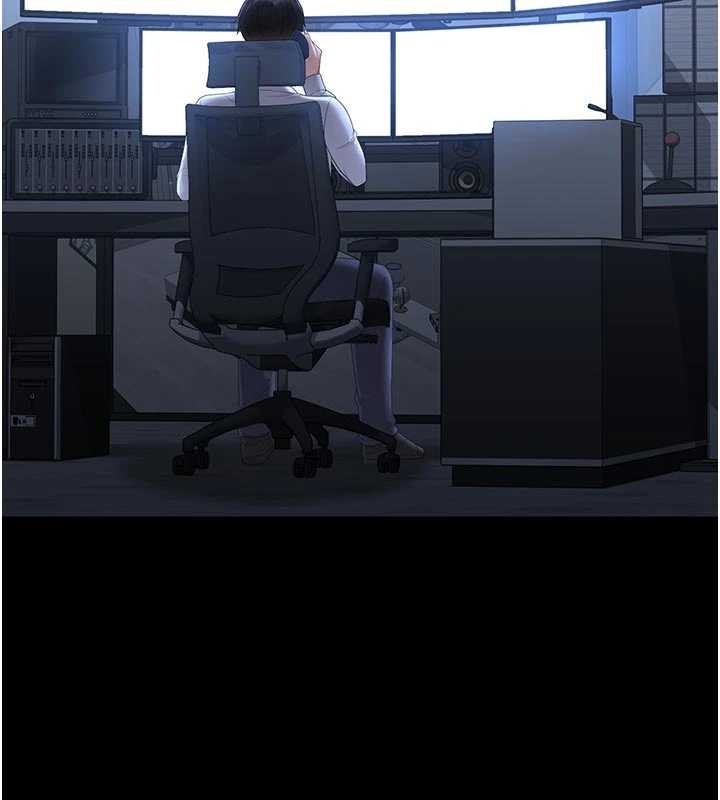 猎艷管理员第29話-下部影片的女主角