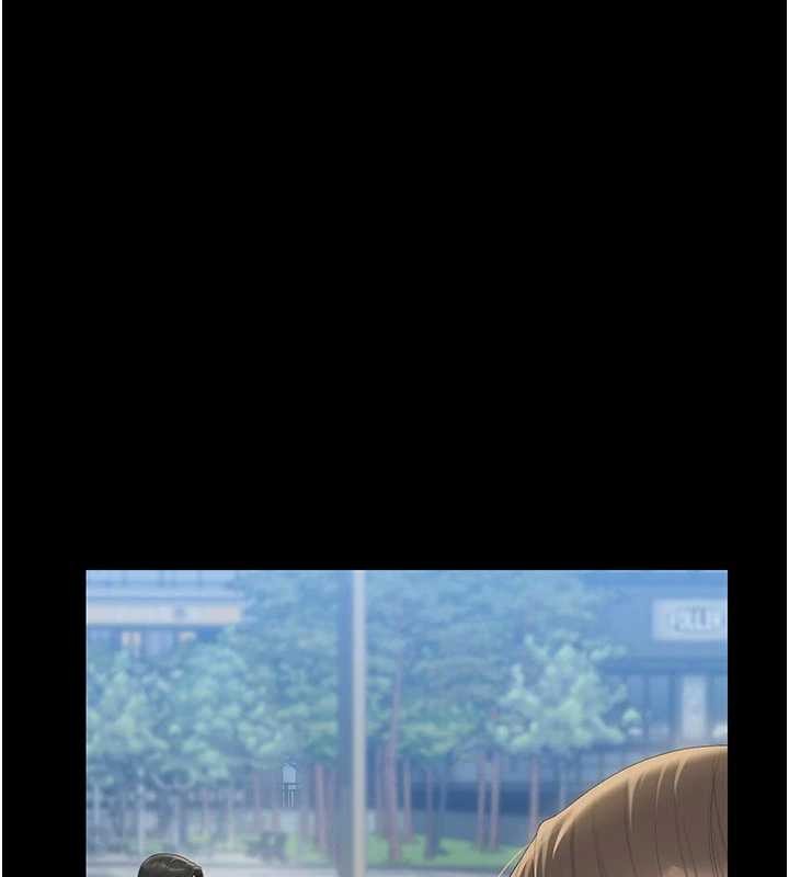 猎艷管理员第29話-下部影片的女主角