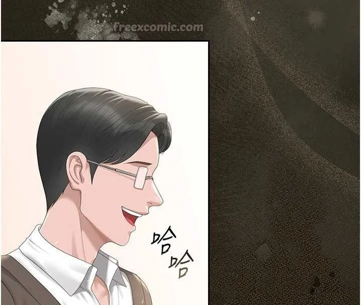 獵艷琯理員第29話-下部影片的女主角