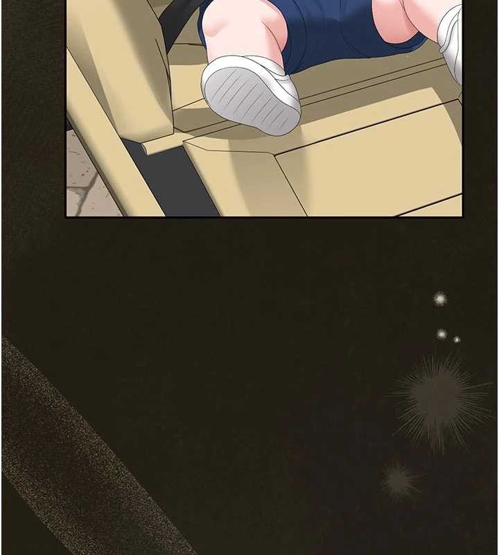 猎艷管理员第29話-下部影片的女主角