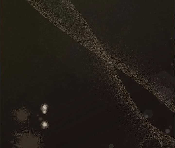 猎艷管理员第29話-下部影片的女主角