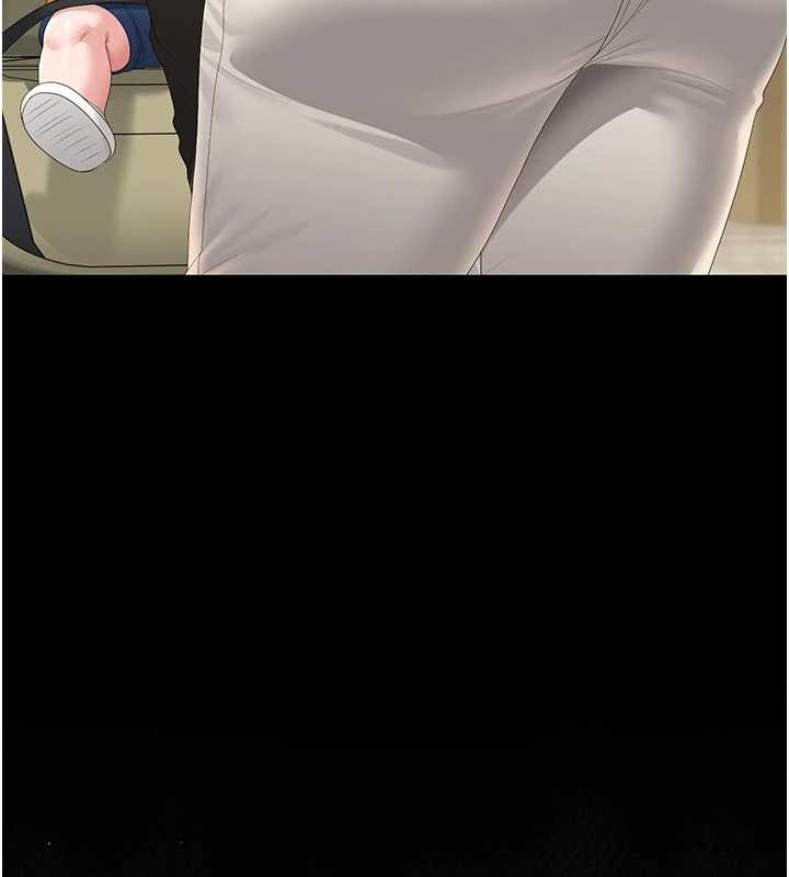 猎艷管理员第29話-下部影片的女主角