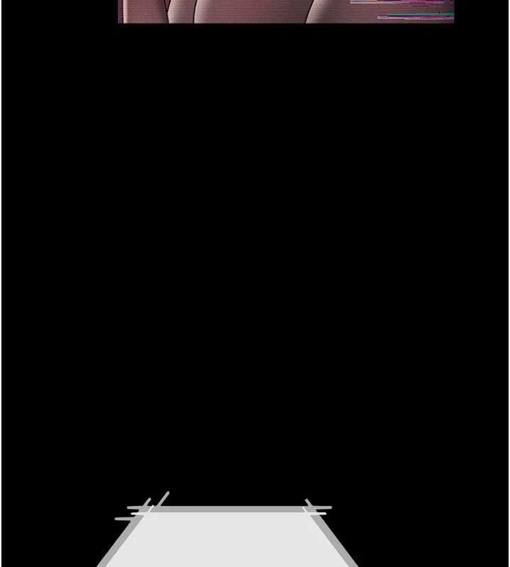 借妻条约第35話-我要離婚了