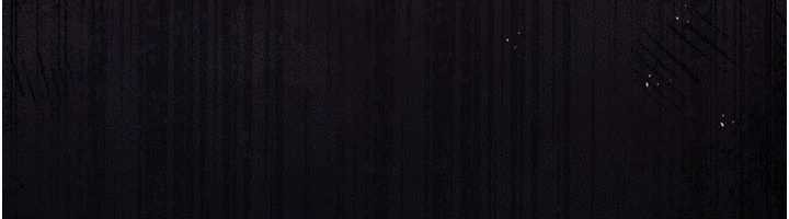 借妻条约第35話-我要離婚了