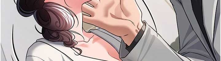 借妻条约第35話-我要離婚了