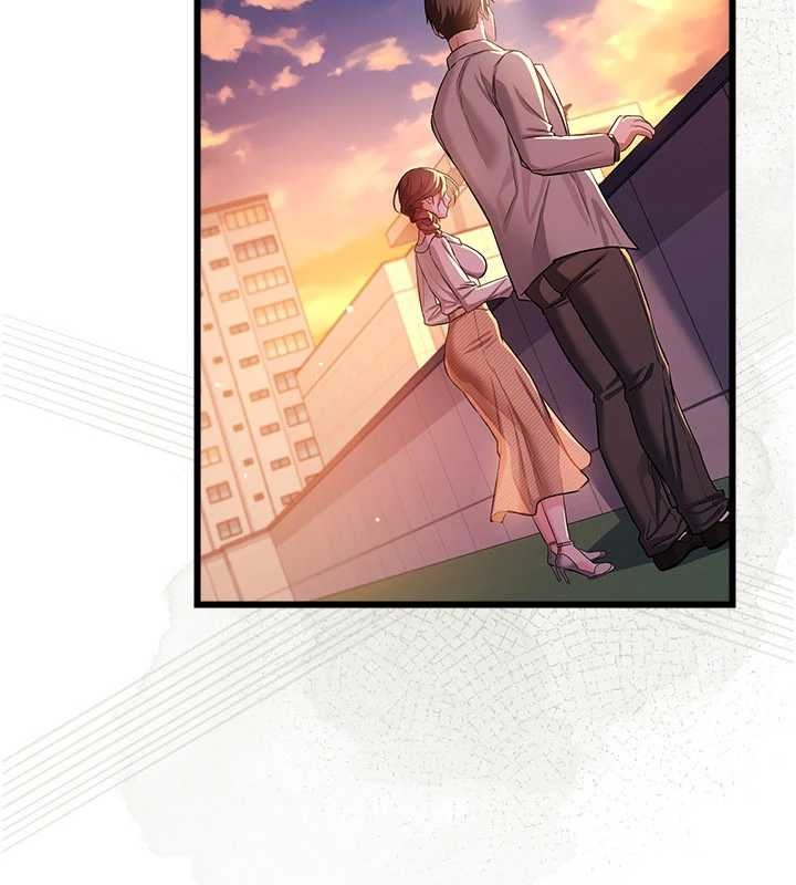 借妻条约第35話-我要離婚了