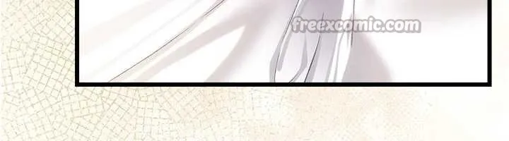借妻條約第35話-我要離婚了