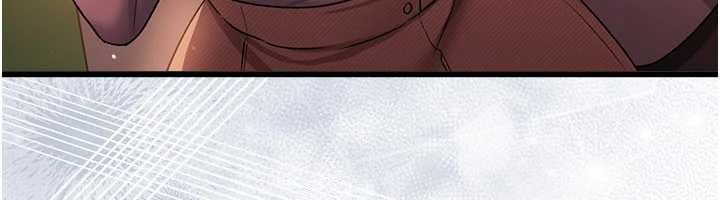 借妻条约第35話-我要離婚了