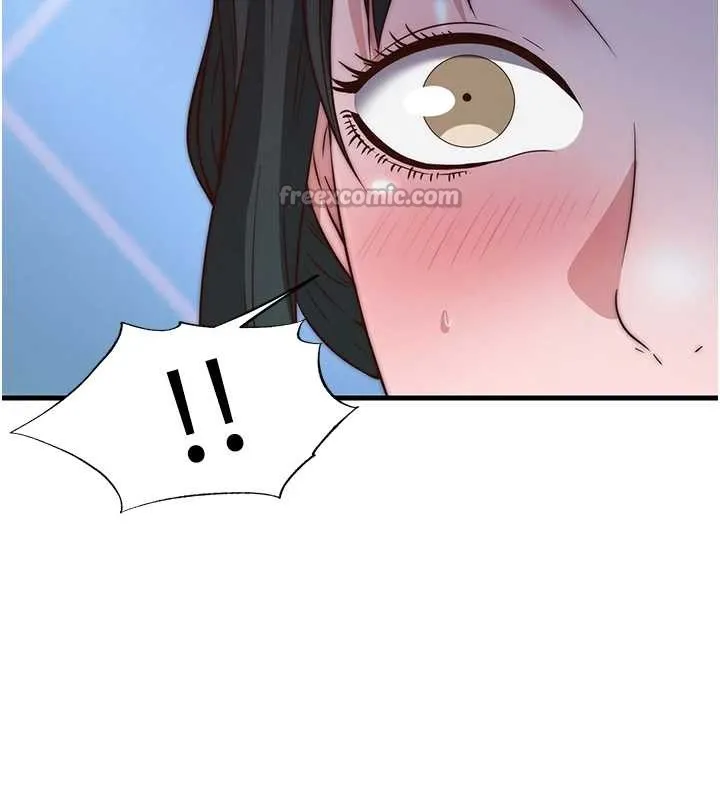 民宿精營中第48話-被插到大噴水了