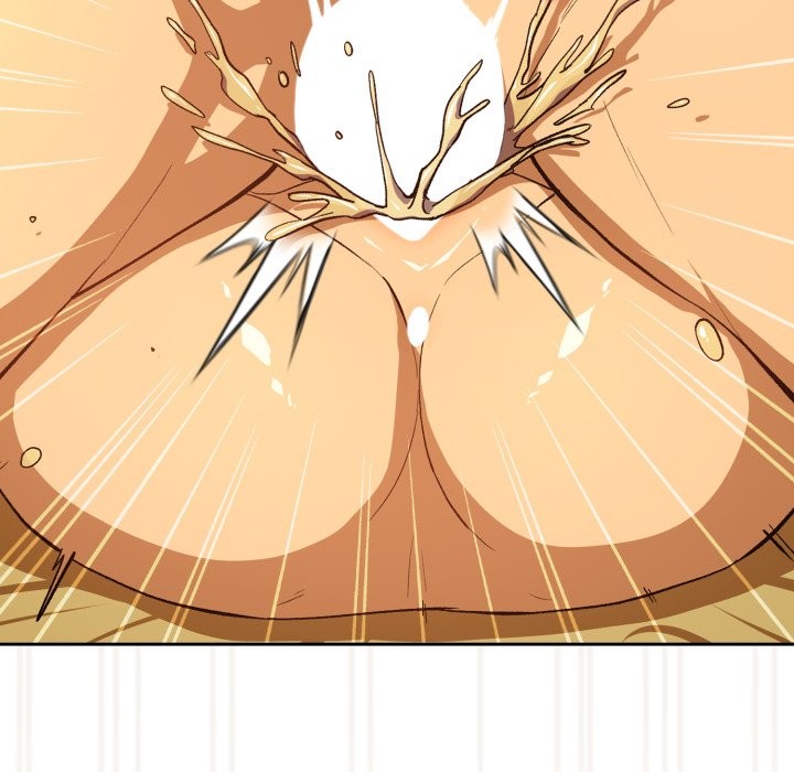 下班后的例行恋爱第94話