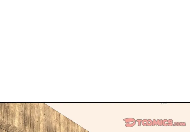 悖島審判第15話