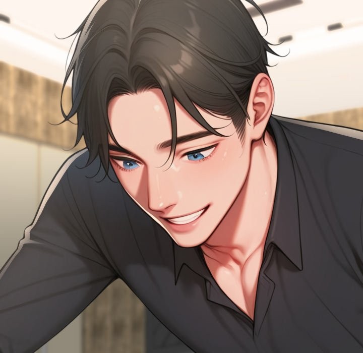 悖岛审判第15話