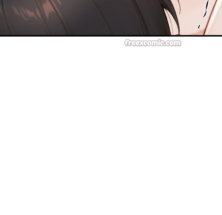 悖岛审判第15話