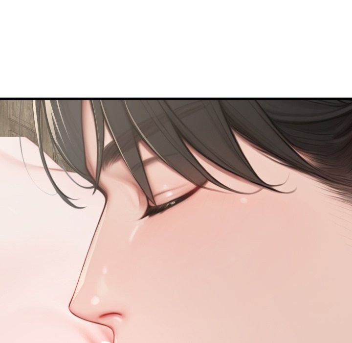 悖岛审判第15話