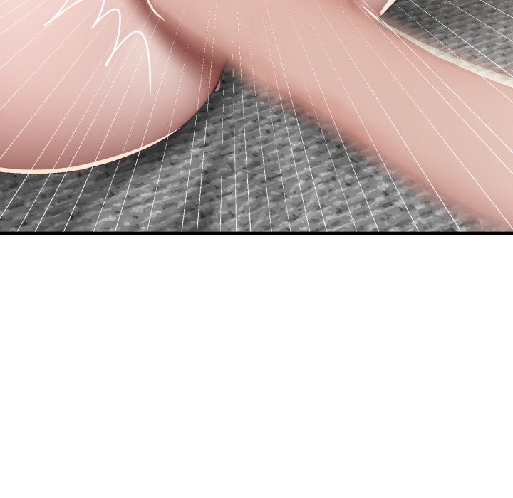 悖岛审判第15話