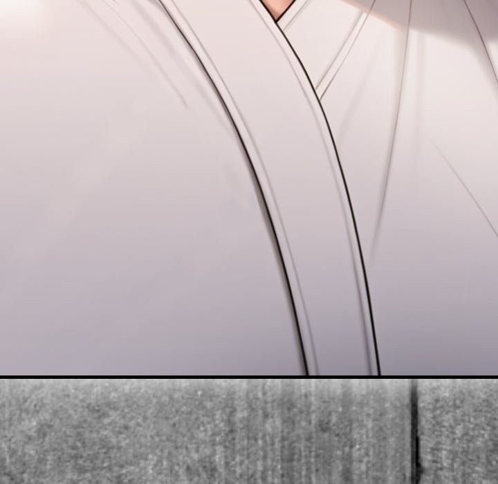 悖岛审判第16話