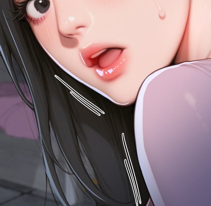 悖岛审判第16話