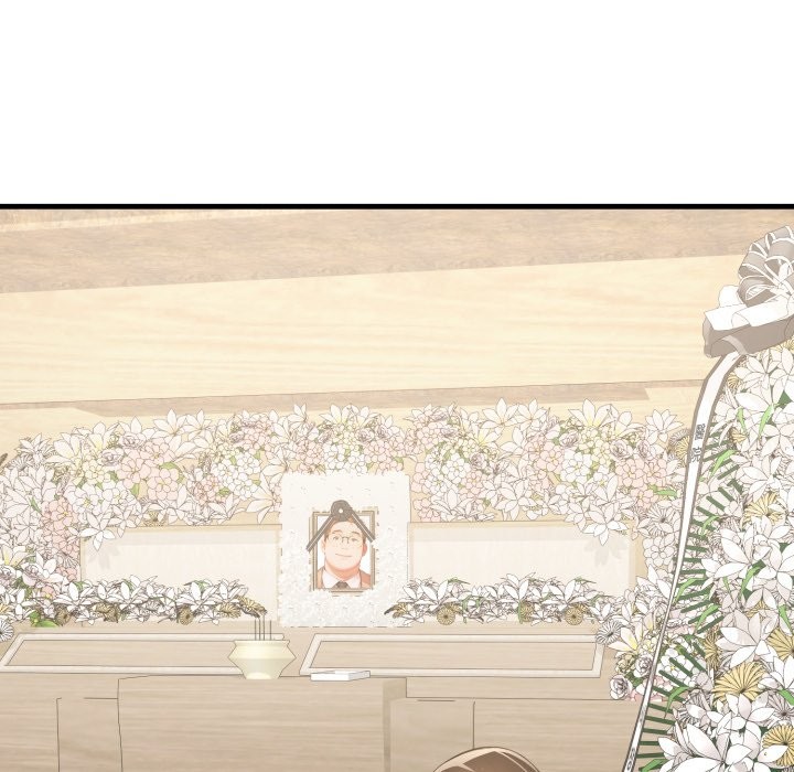 悖岛审判第16話