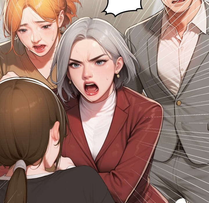 悖岛审判第16話