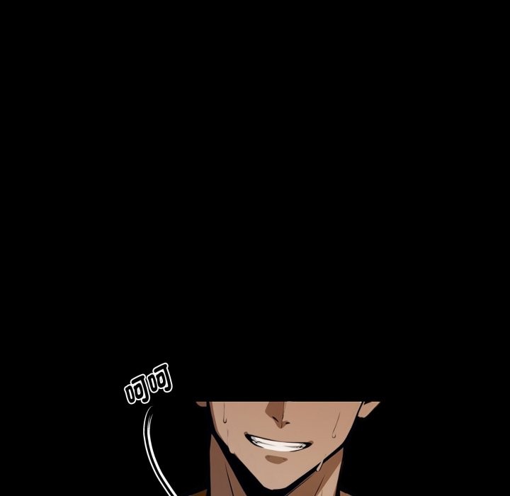 黑道X上班族第47話