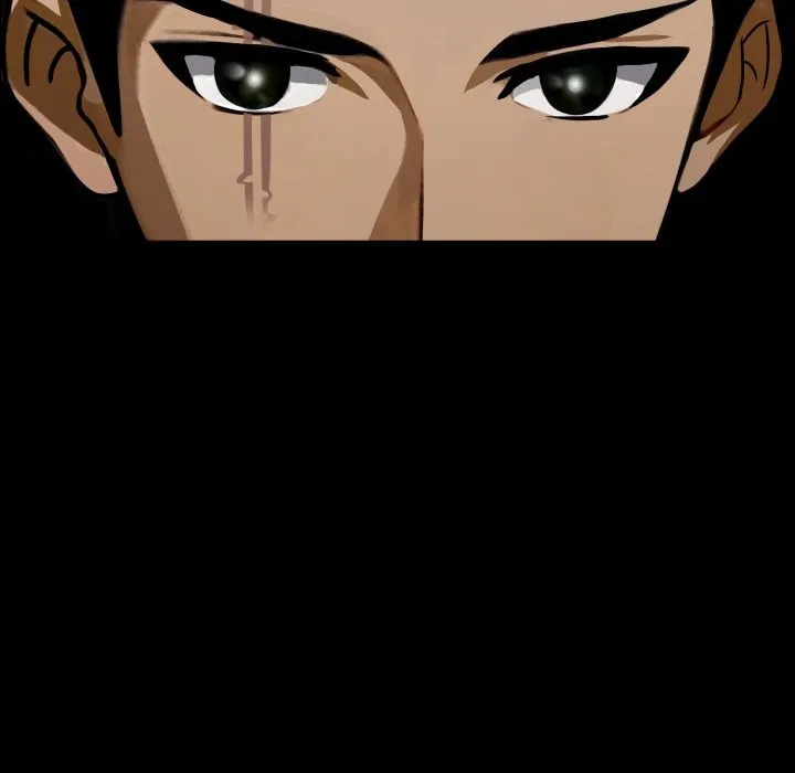 黑道X上班族第47話