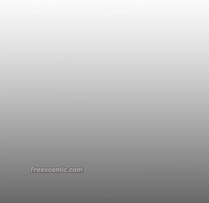 黑道X上班族第47話