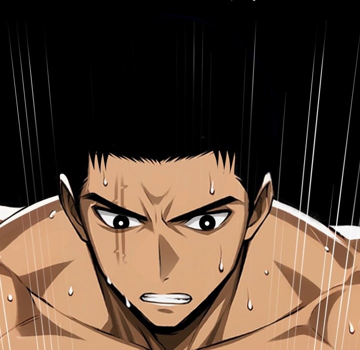 黑道X上班族第47話