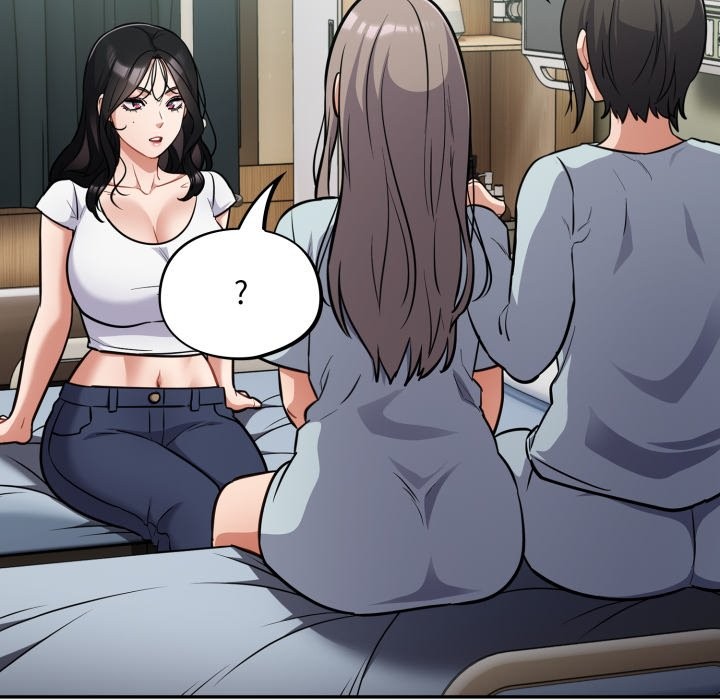 傻瓜病毒第59話